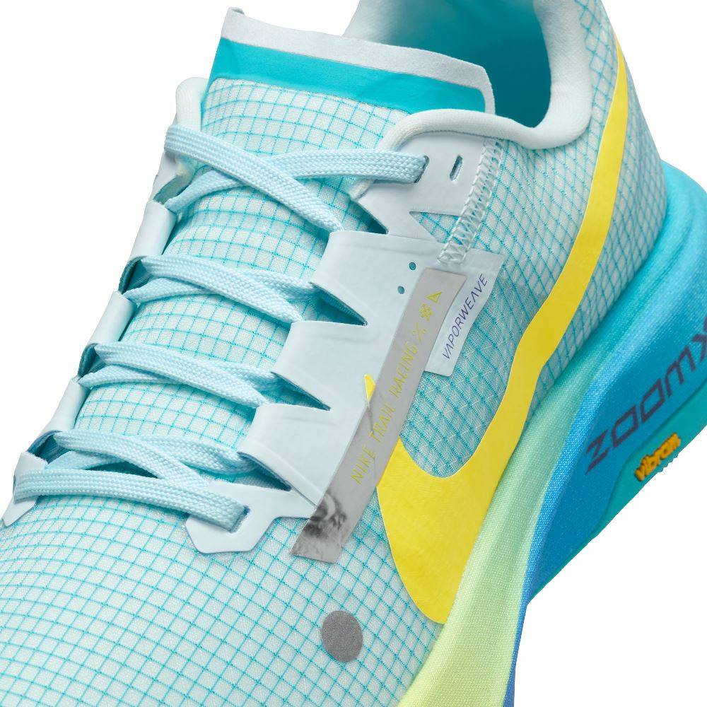 NIKE ZOOMX ULTRAFLY TRAIL