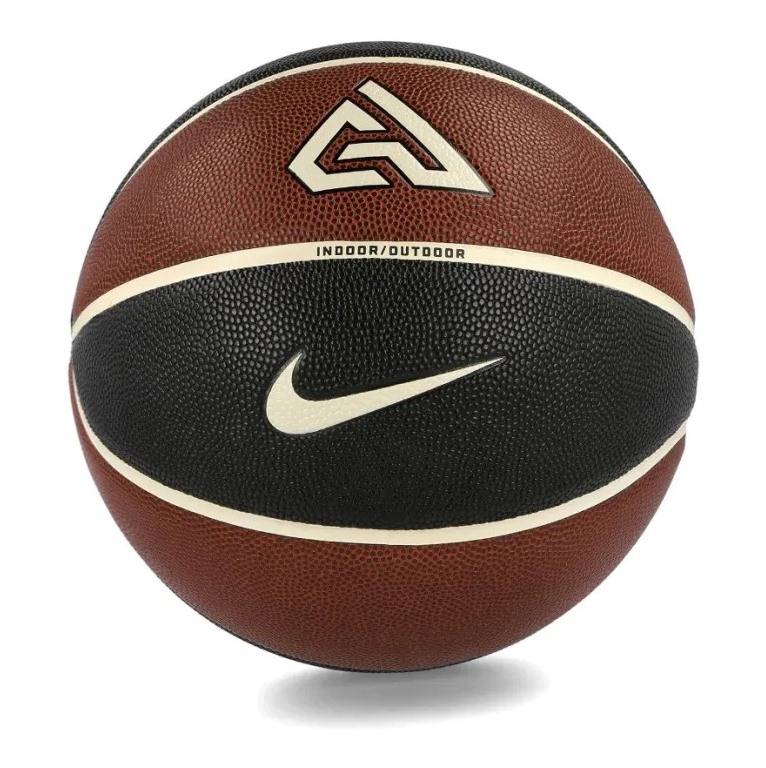 NIKE ALL COURT 2.0 8P G ANTETOKOUNMPO DEFLATED