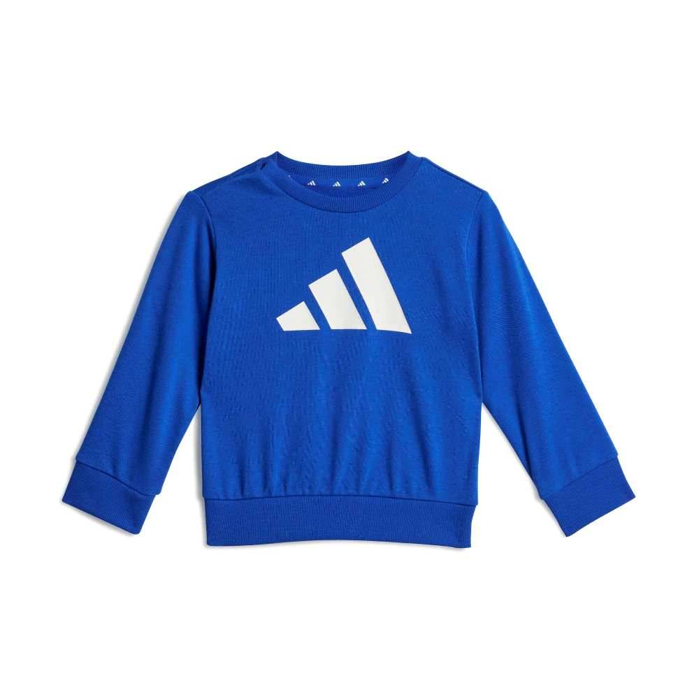 ADIDAS INFANT ESSENTIALS JOGGER