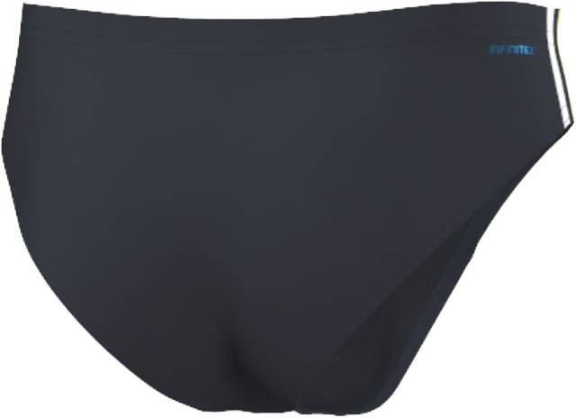 ADIDAS I 3S TR BIKINI MENS