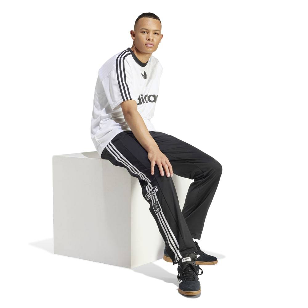 ADIDAS ADIBREAK