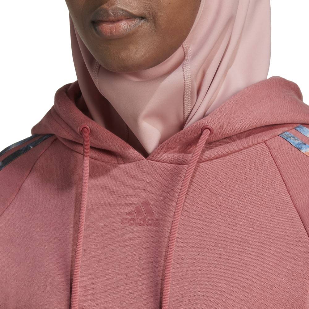 ADIDAS W AOP HD