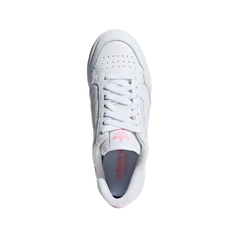 ADIDAS CONTINENTAL 80 WOMENS SHOES