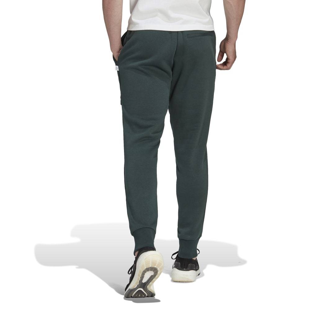 ADIDAS M Wint 4CMTE Pt