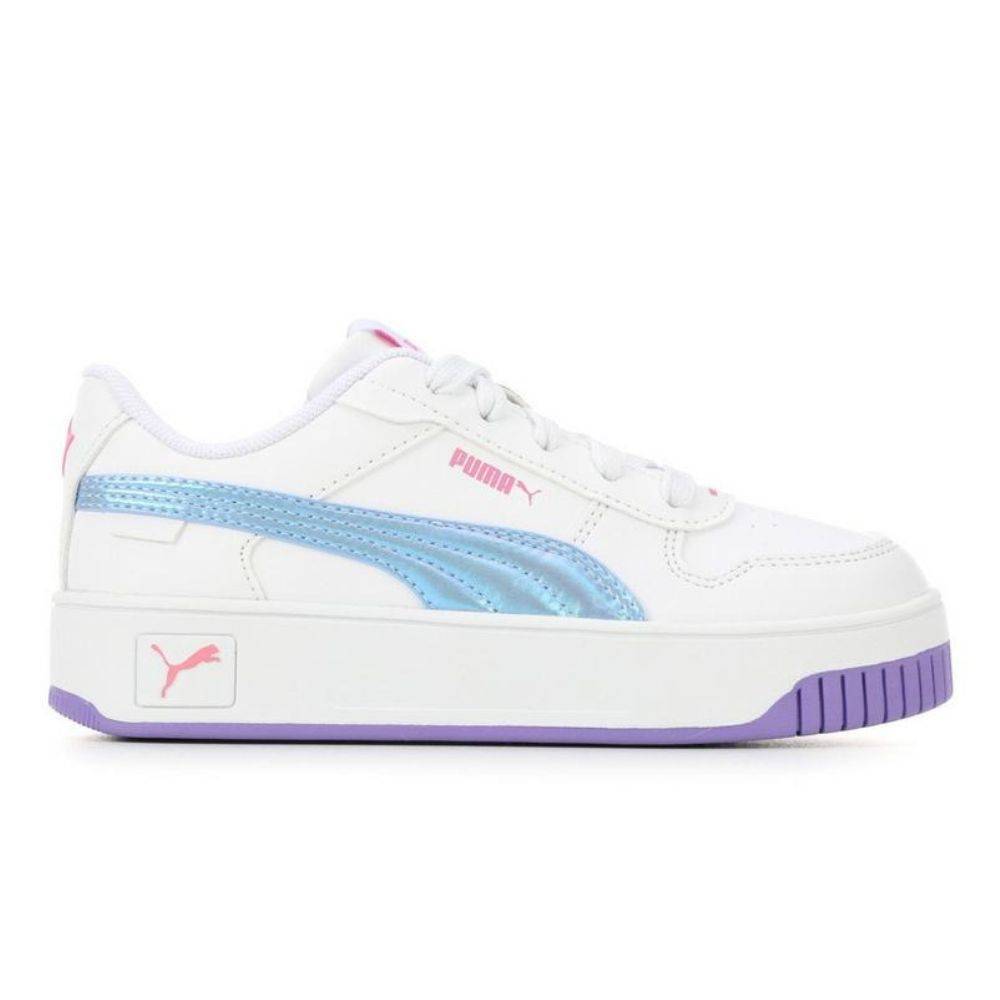 PUMA CARINA STREET BOUNCY SKY JR