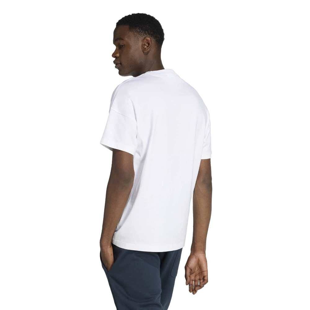 ADIDAS M ALL SZN T-SHIRT
