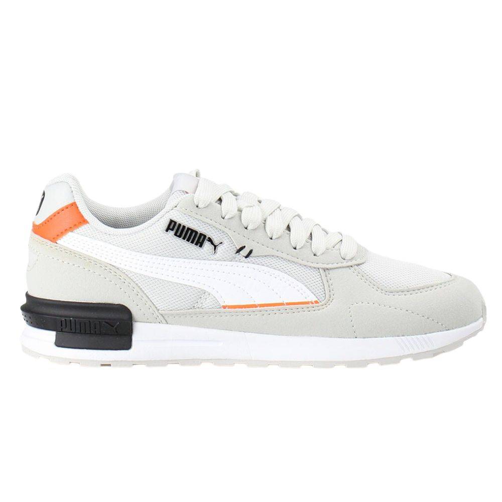 PUMA GRAVITON JUNIOR SNEAKERS