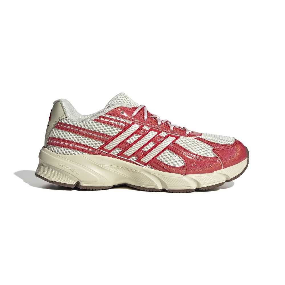 ADIDAS TECHNOCHAOS 2000