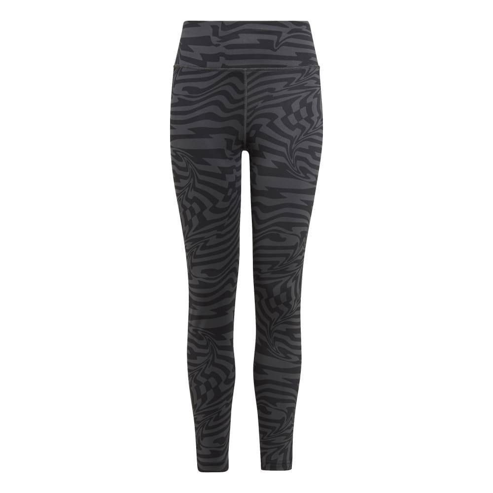 ADIDAS JG TI AOP OP TG