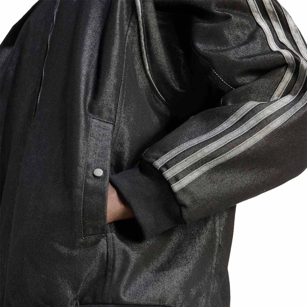 ADIDAS ORIGINALS M DENIM JACKET