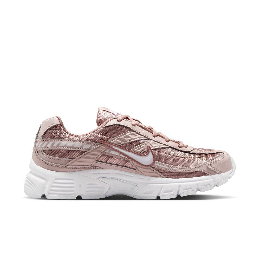 NIKE WOMENS INITIATOR