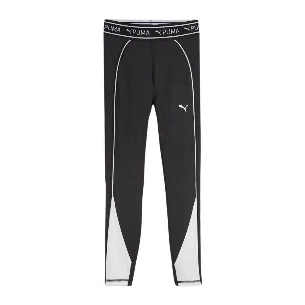 PUMA FIT TRAIN STRONG 7/8 TIGHT
