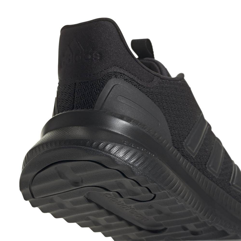 ADIDAS M X_PLR PATH SHOES