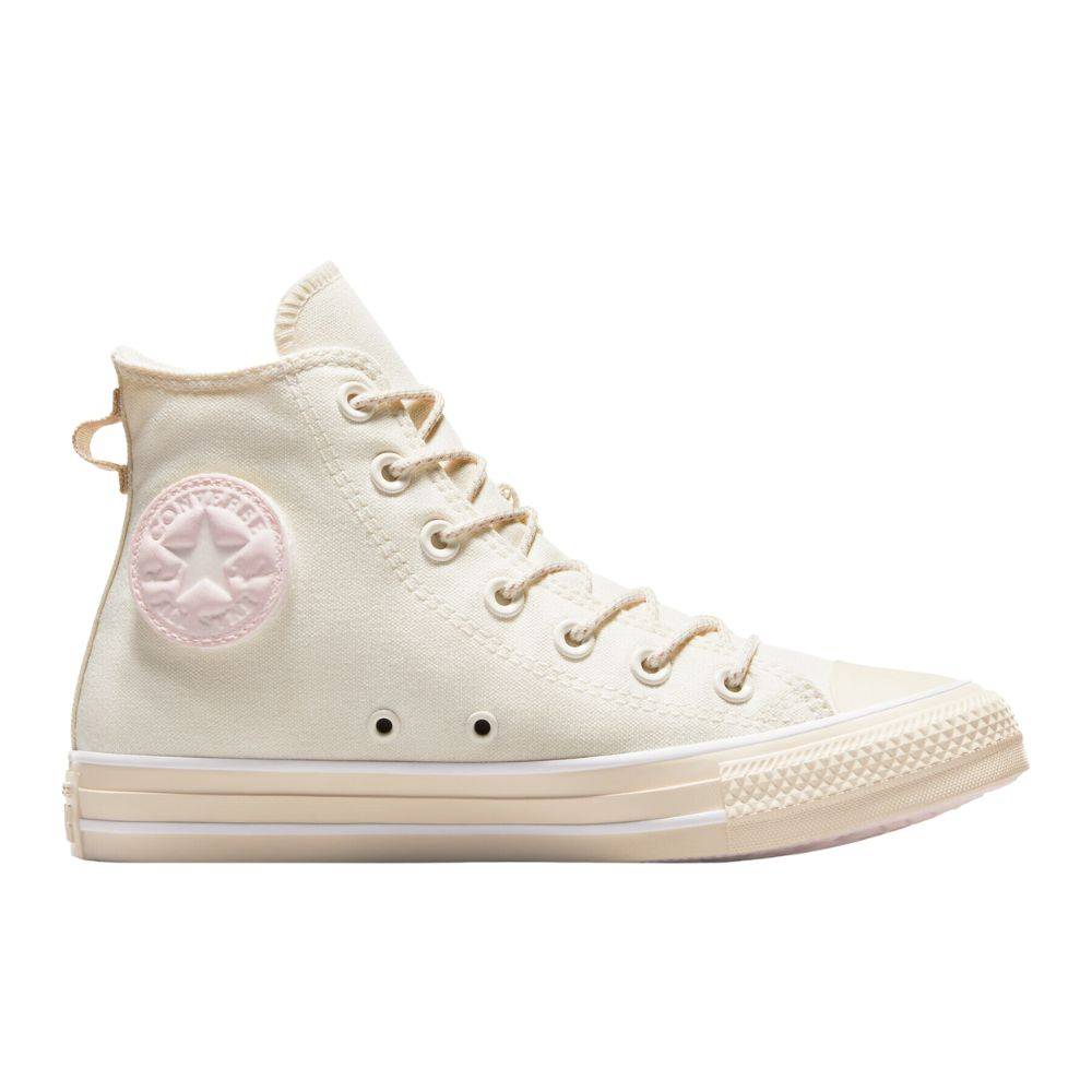CONVERSE CHUCK TAYLOR WOMENS HIGH SHOES