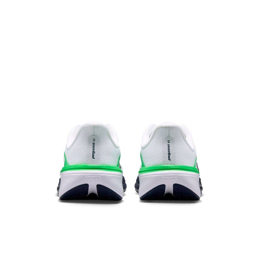 NIKE AIR ZOOM PEGASUS 42 JR (GS)