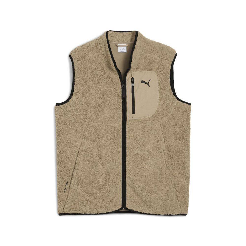 PUMA PUMATECH WINTERIZED GILET