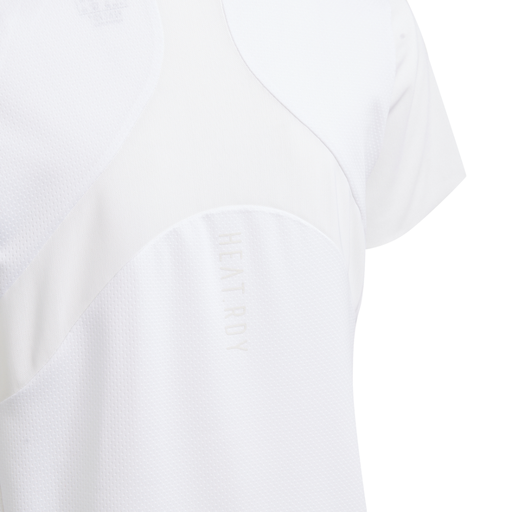 ADIDAS G H.R TEE