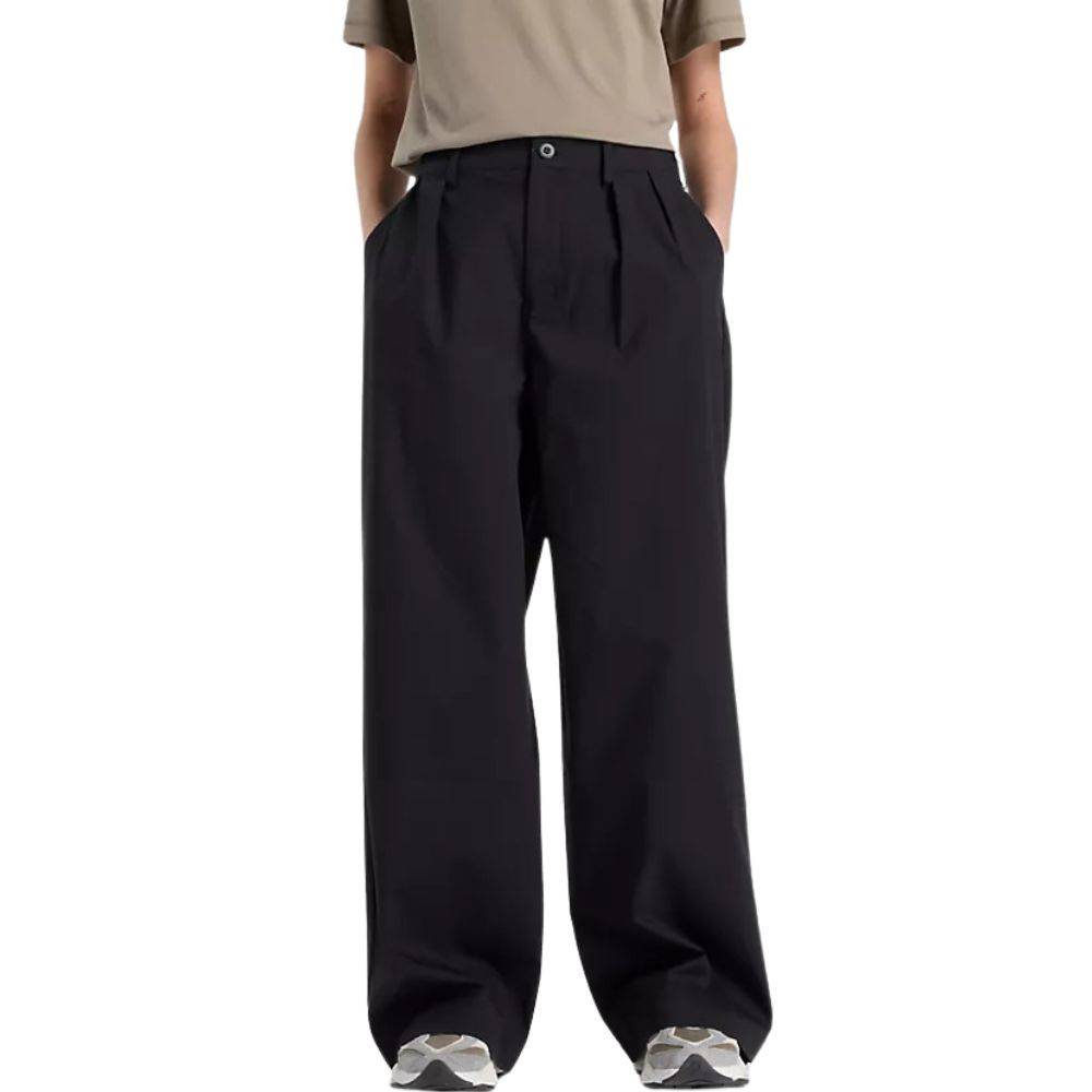 NEW BALANCE BOYLSTON TWILL TROUSER