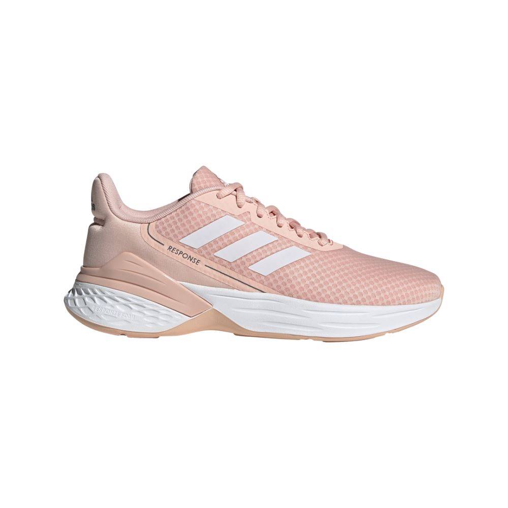 ADIDAS RESPONSE SR