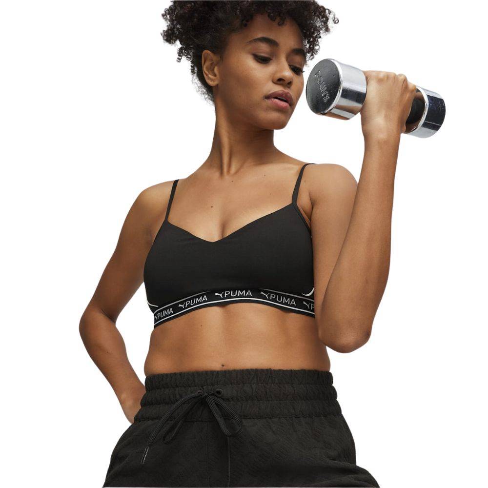 PUMA MOVE STRONG BRA