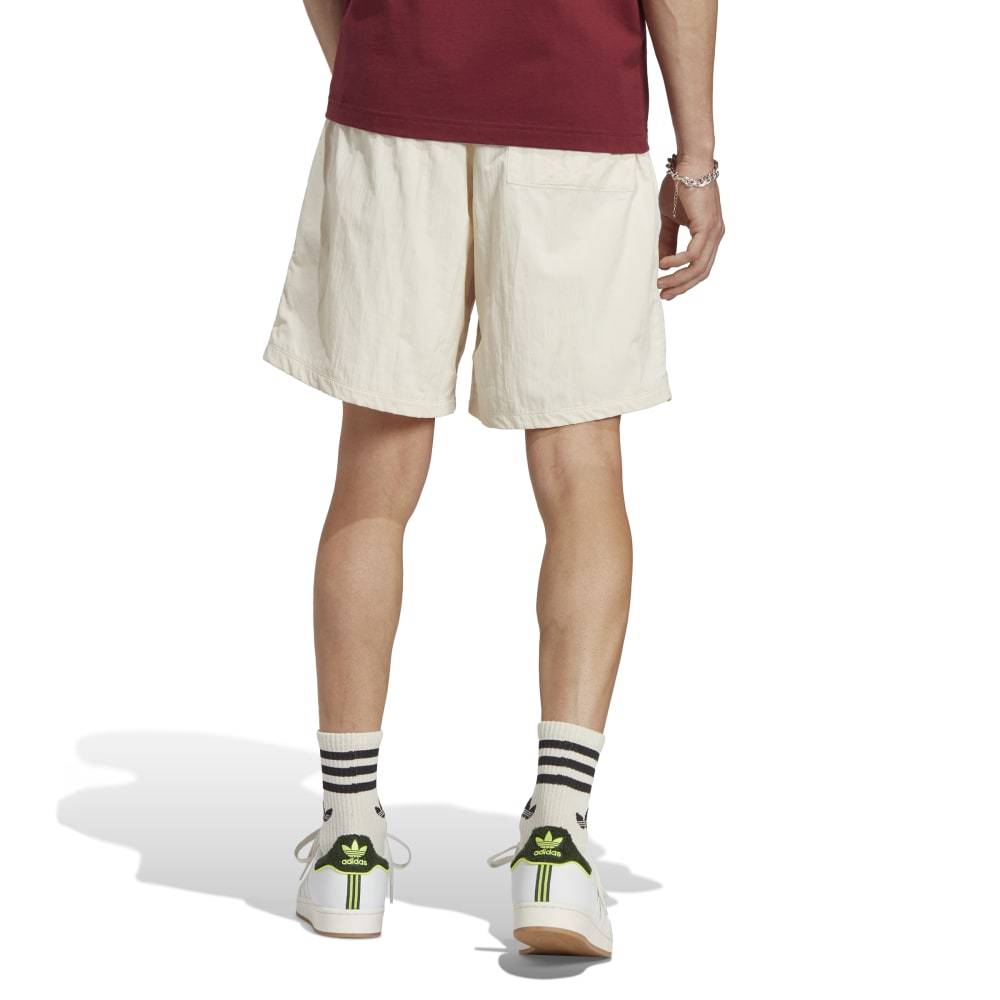 ADIDAS METRO SHORT