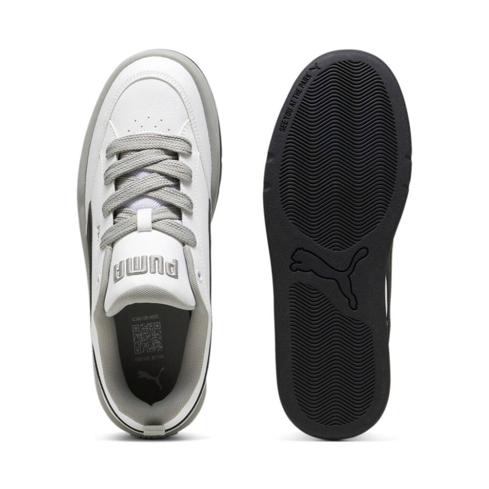 PUMA PARK LIFESTYLE