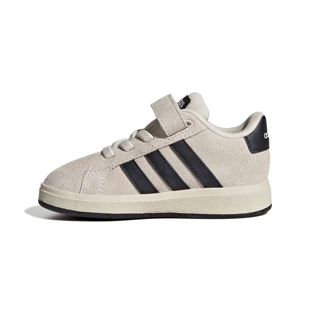 ADIDAS INFANT GRAND COURT 2.0 SHOES