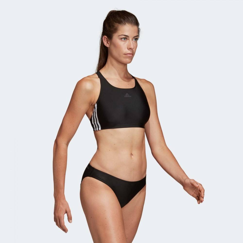 ADIDAS  FIT 2PC 3S
