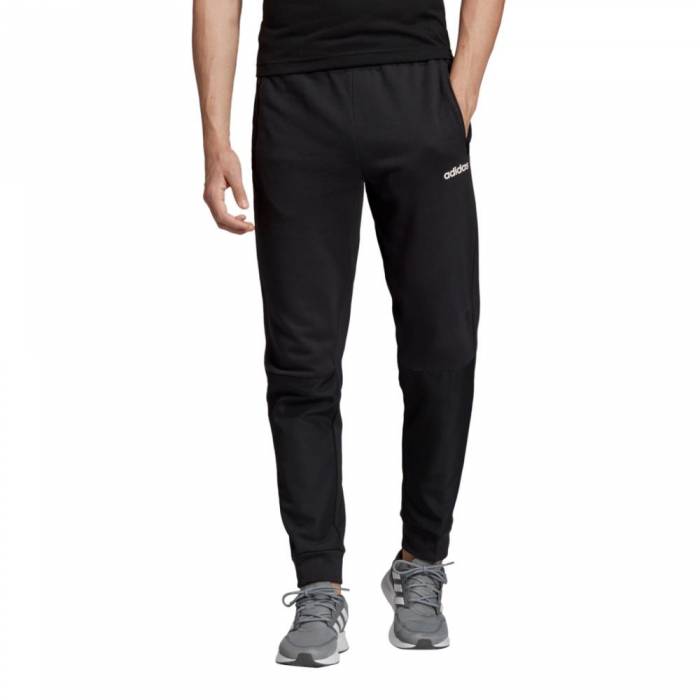 ADIDAS MO TRACK PANT MENS