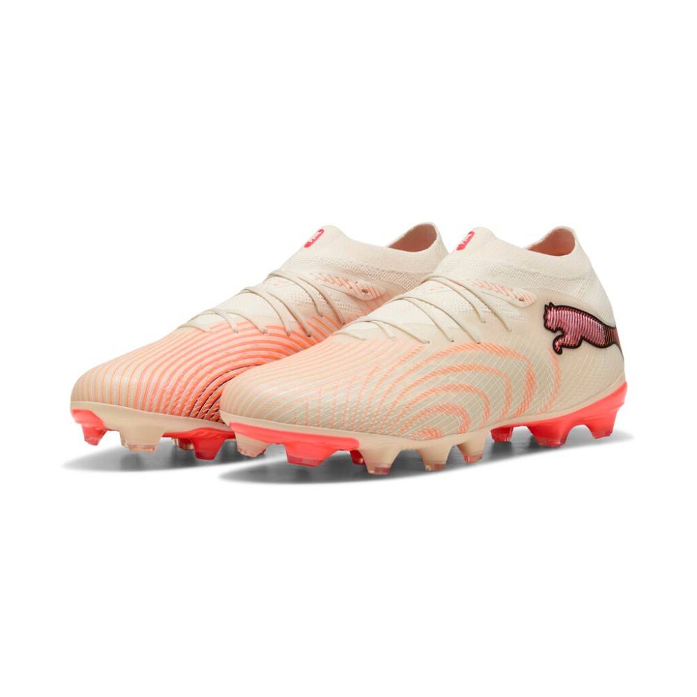 PUMA FUTURE 9 PRO FG/AG