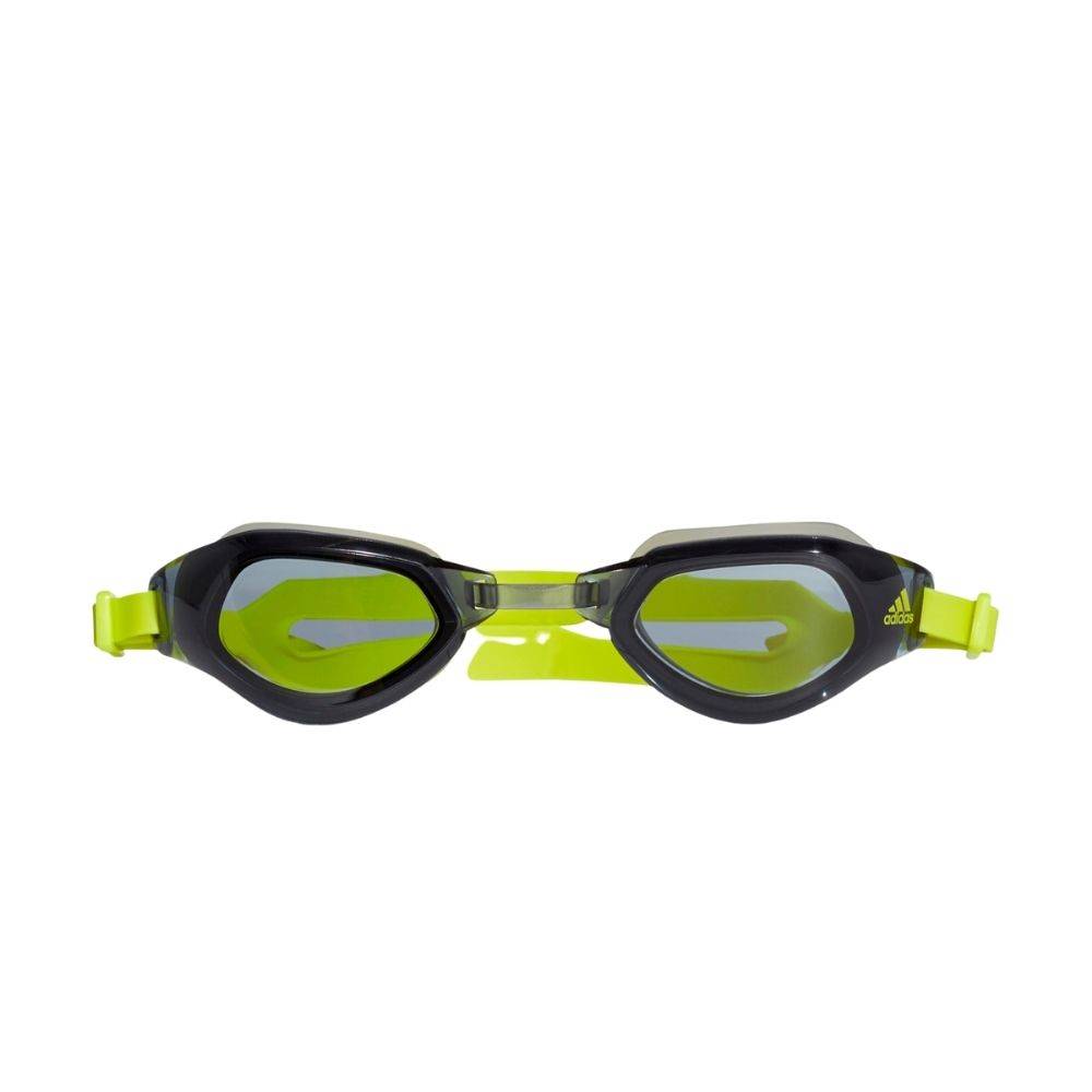 ADIDAS PERSISTAR FIT SWIM GOGGLE