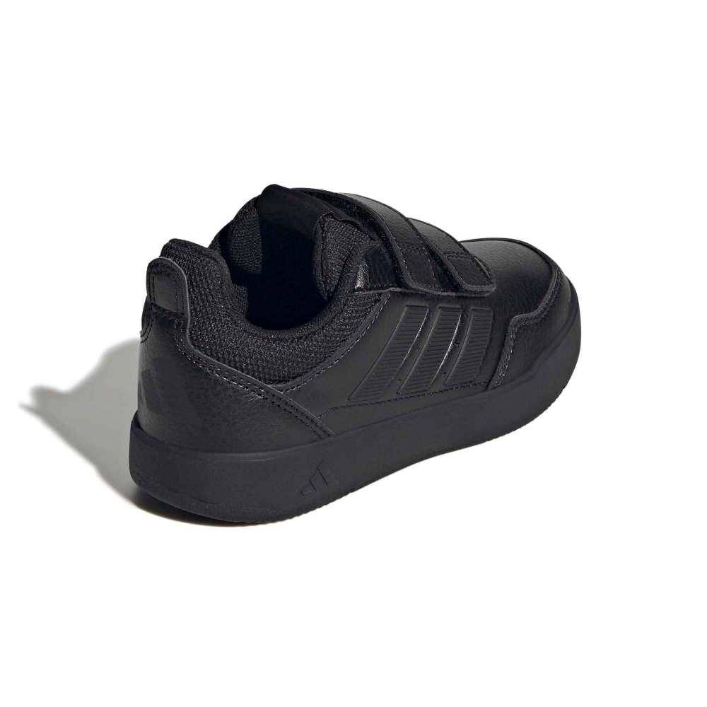 ADIDAS KIDS TENSAUR SPORT 3.0 CF K SHOES