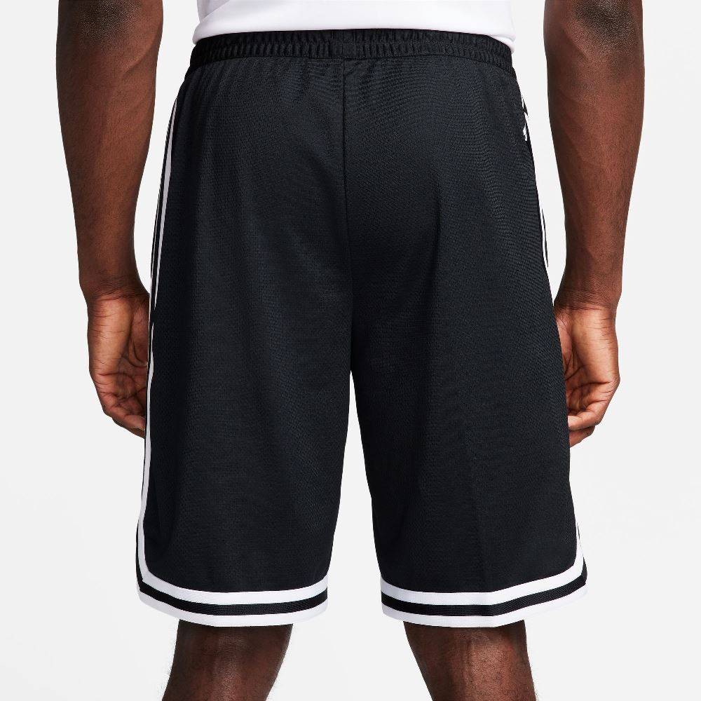 NIKE DRI-FIT DNA 25CM BASKETBALLSHORT