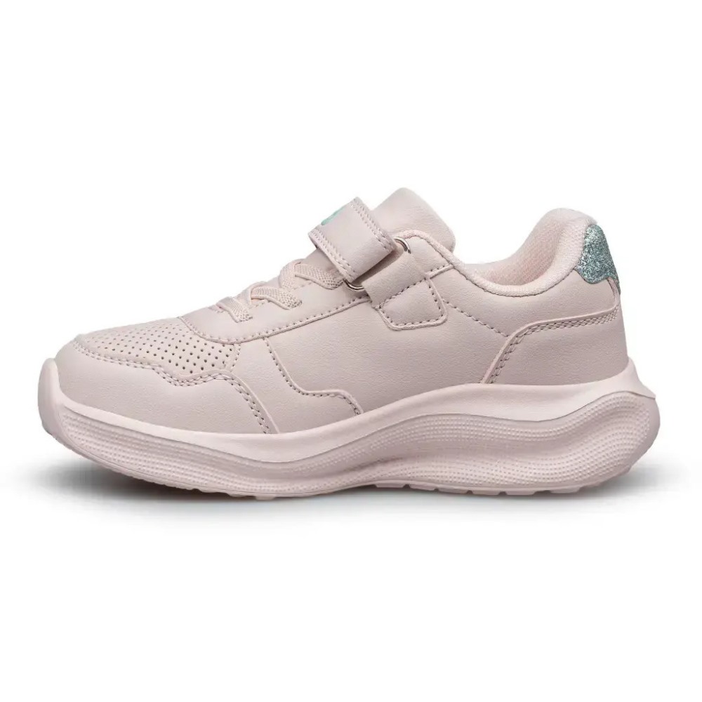 FILA MEMORY FAST 8 V