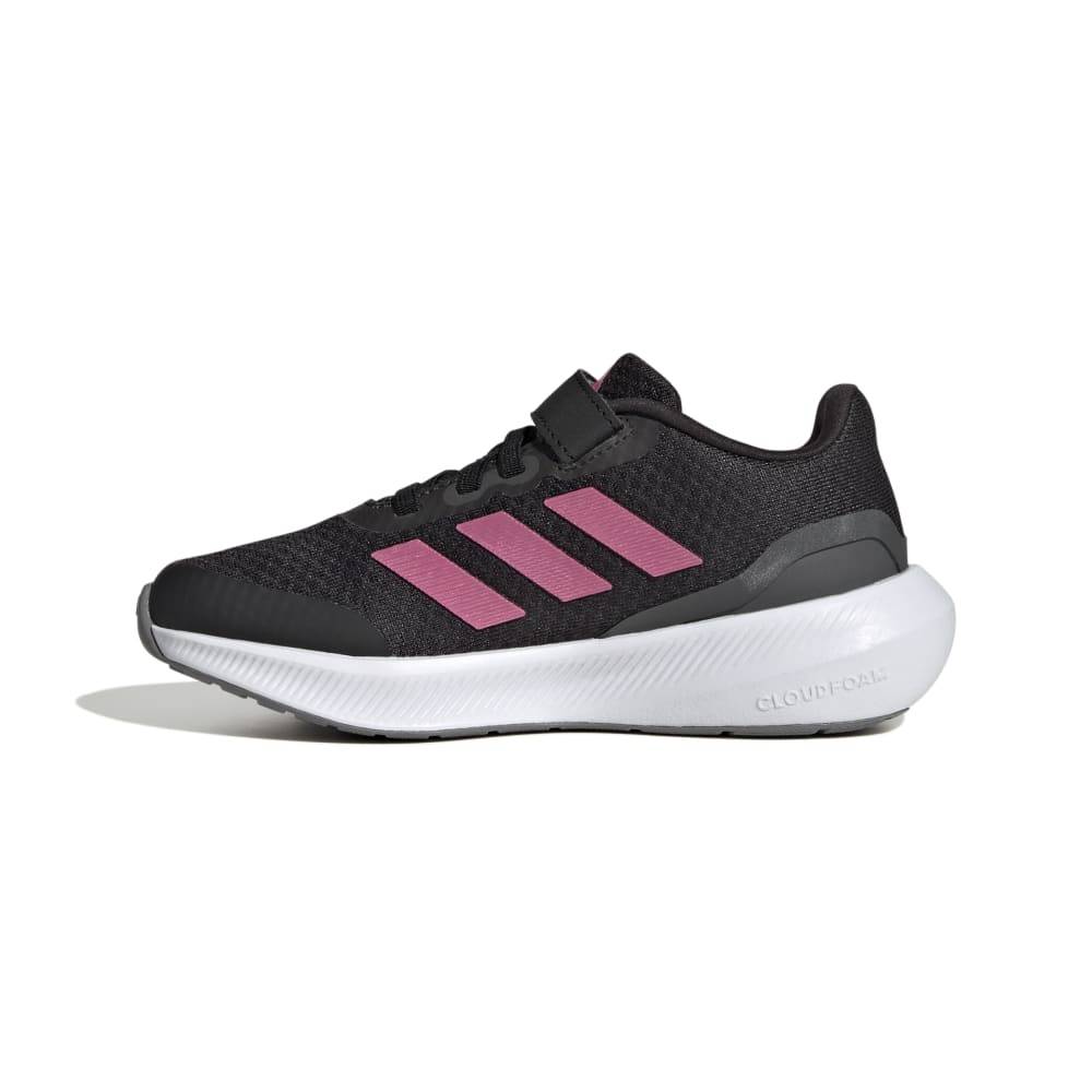 ADIDAS RUNFALCON 3.0 EL K