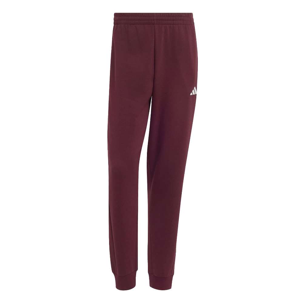 ADIDAS M 3-STRIPES FLEECE TRACKSUIT