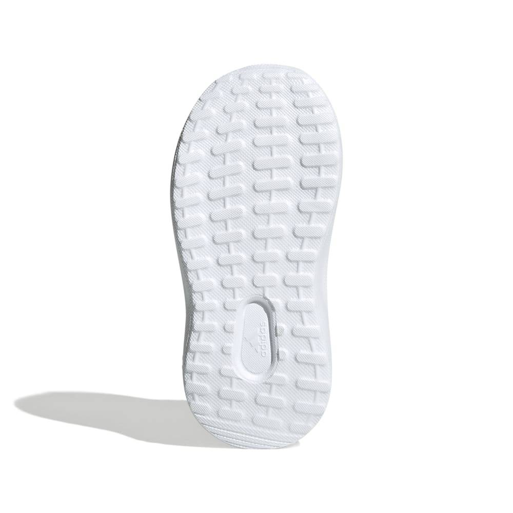 ADIDAS INFANT TENSAUR RUN 3.0 SHOES