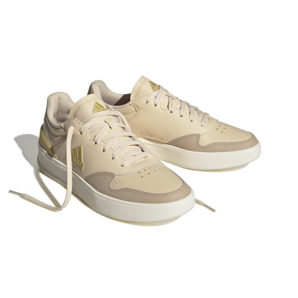 ADIDAS KANTANA