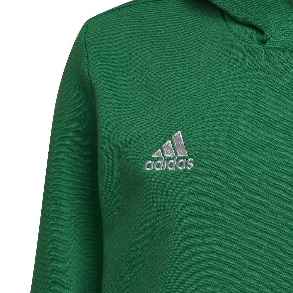 ADIDAS ENT22 HOODY Y