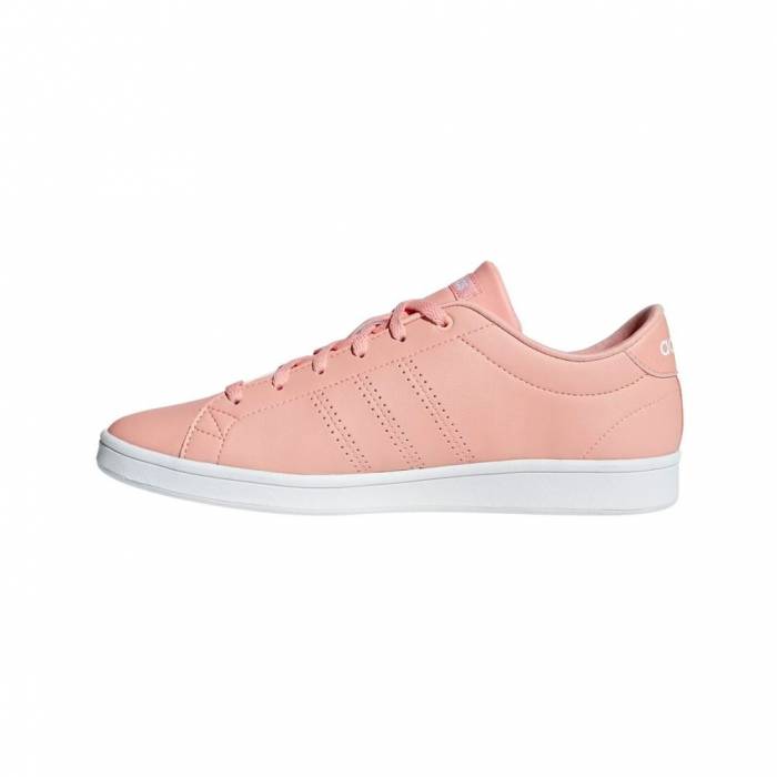 ADIDAS NEO ADVANTAGE CLEAN QT