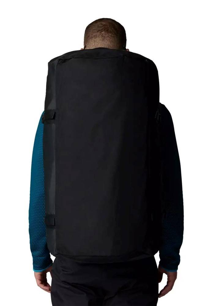 THE NORTH FACE BASE CAMP DUFFEL - L