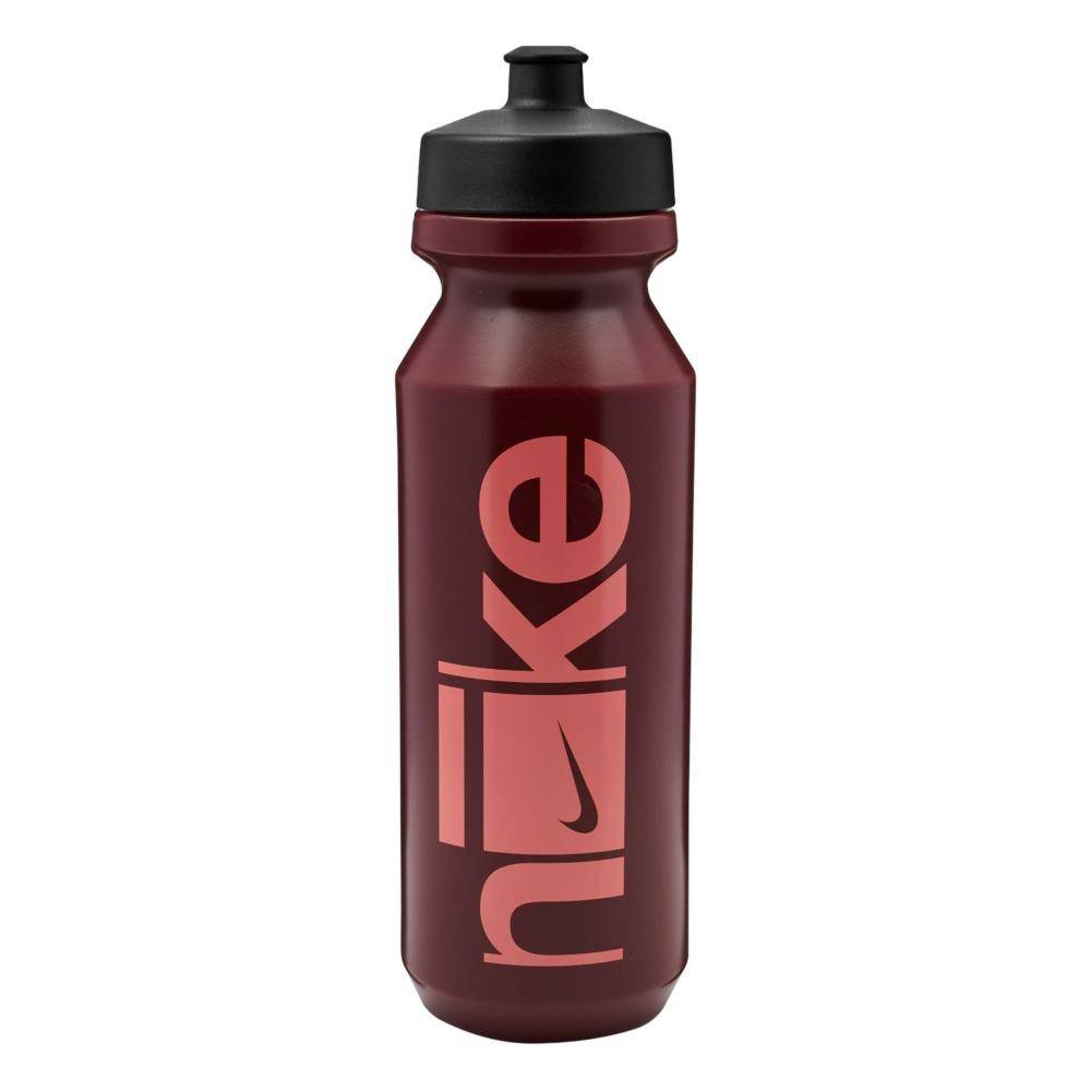 NIKE BIG MOUTH GRAPHIC BOTTLE 2.0 22OZ (650 ML)