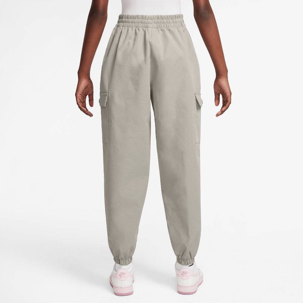 NIKE GIRLS NSW CARGO PANT