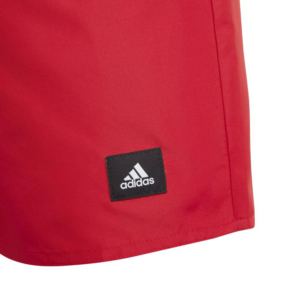 ADIDAS CB SWIM SHORTS