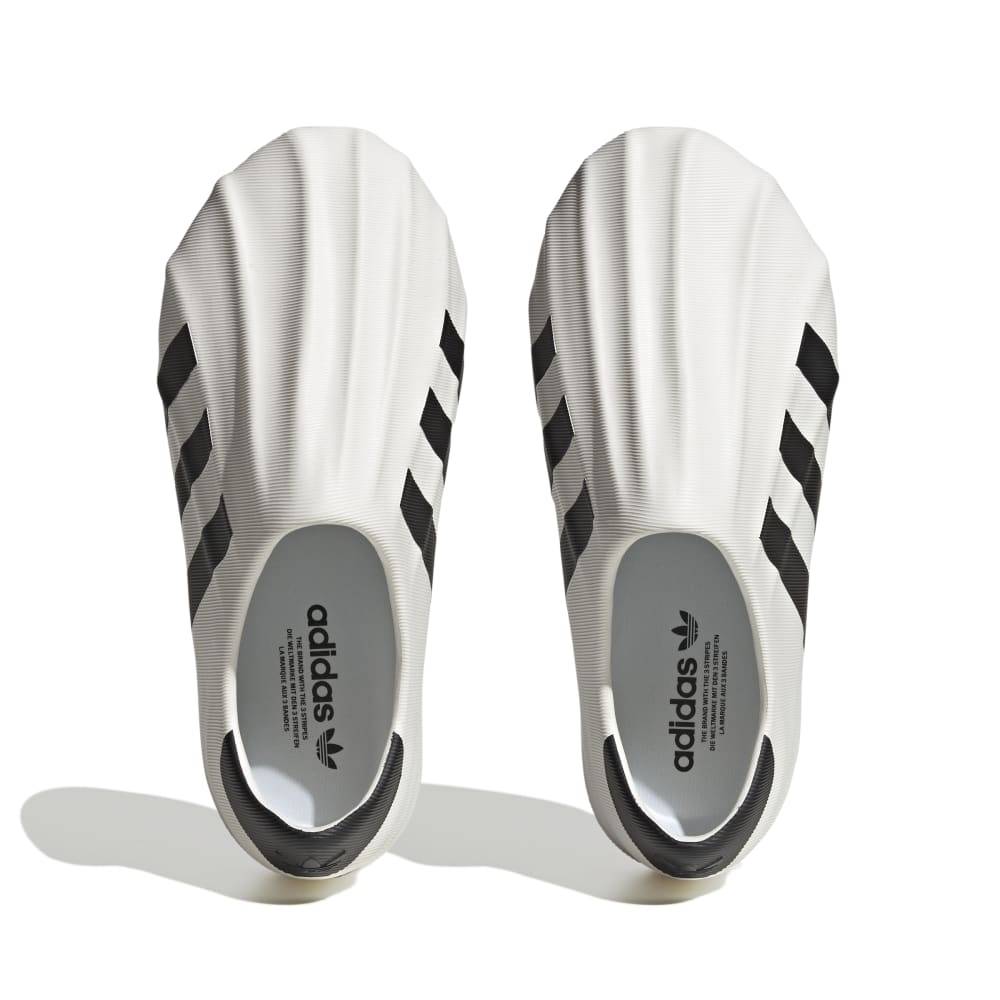 ADIDAS adiFOM SUPERSTAR