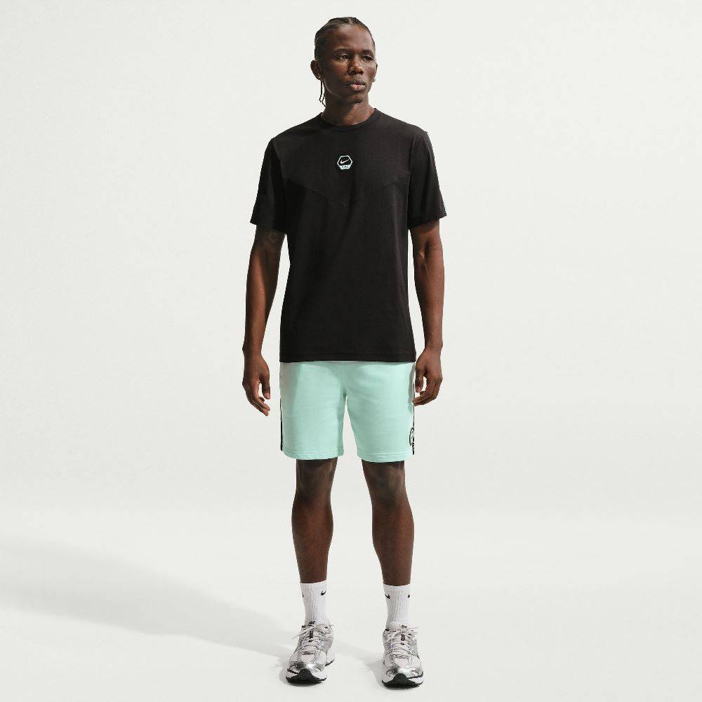 NIKE NSW CITY SIDE DRI-FIT TEE