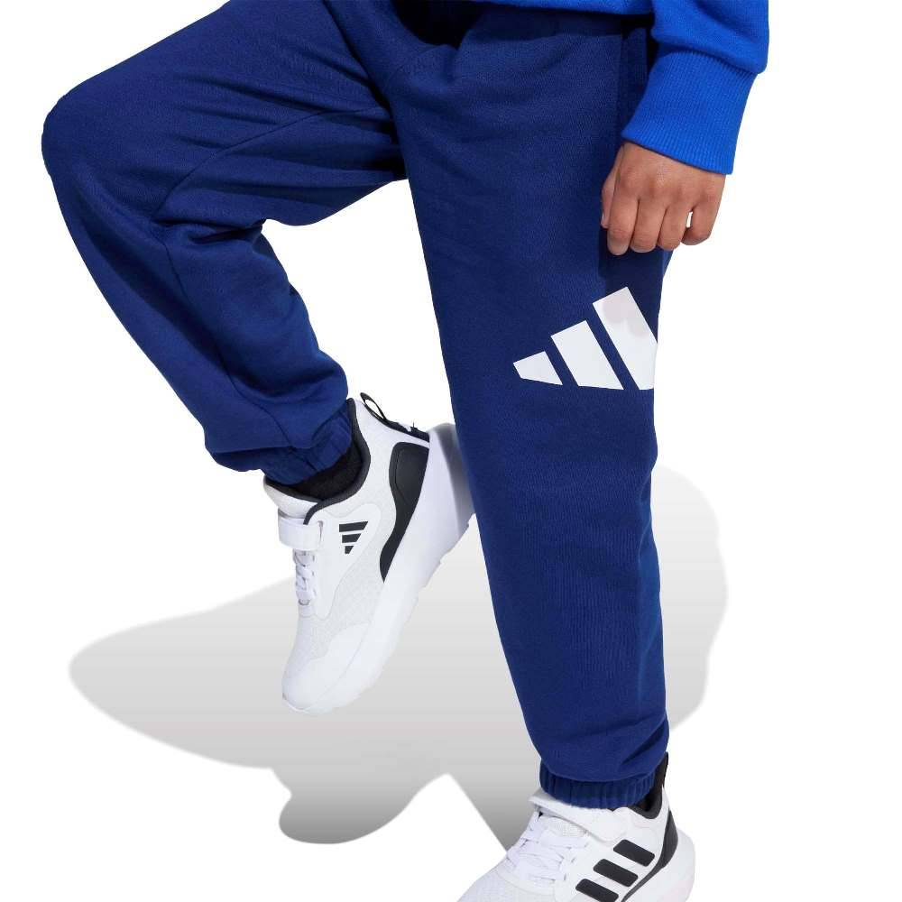 ADIDAS LITTLE KIDS ESSENTIALS JOGGER