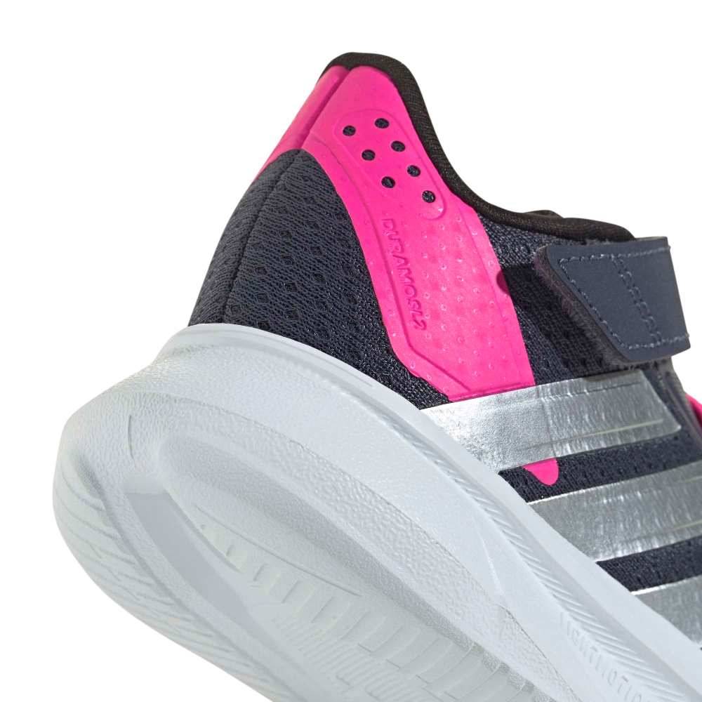 ADIDAS INFANT DURAMO 2.0 SHOES