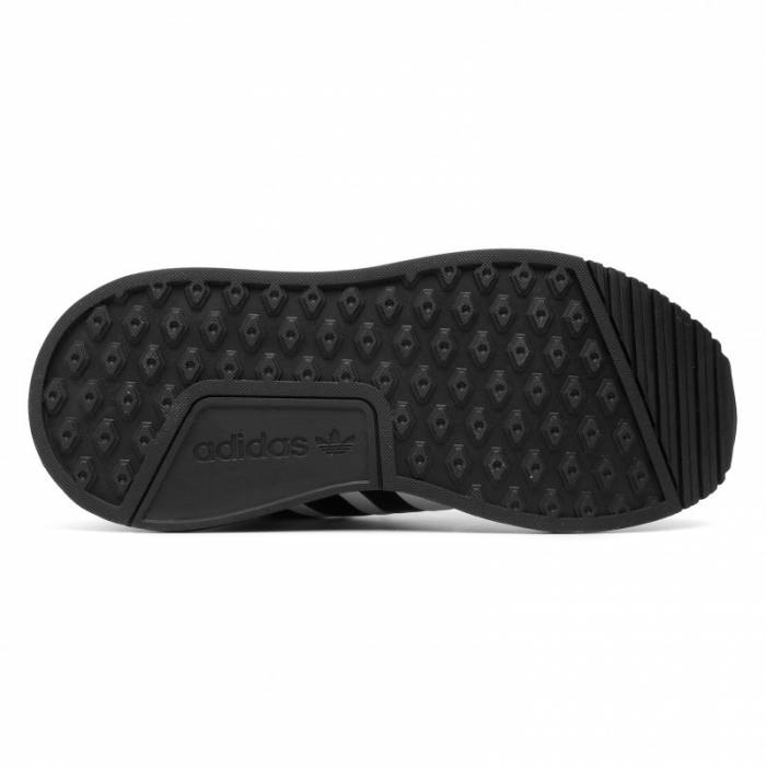 ADIDAS X_PLR JR SHOES