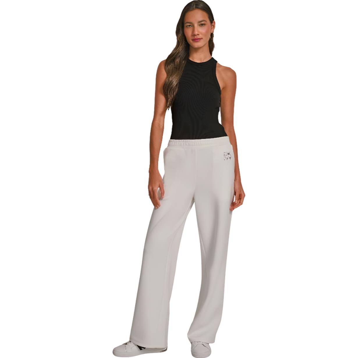 DKNY PANT